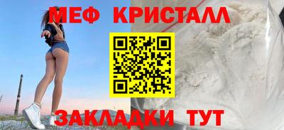 не бодяженный Кимры