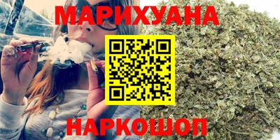 герыч Кингисепп