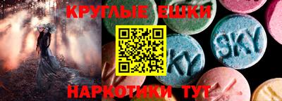 герыч Кингисепп