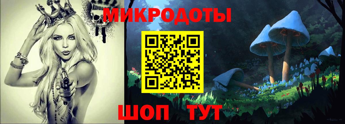 Верхняя Пышма  Галлюциногенные грибы мицелий  Псилоцибиновые грибы мицелий  Вход с VPN 